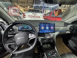 بي واي دي سيليون 05 DM-i